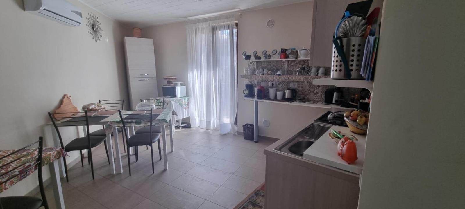 Bed and Breakfast La Regina Di Saba Piazza Armerina Exteriér fotografie